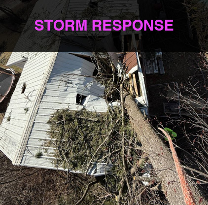 5-stormresponse
