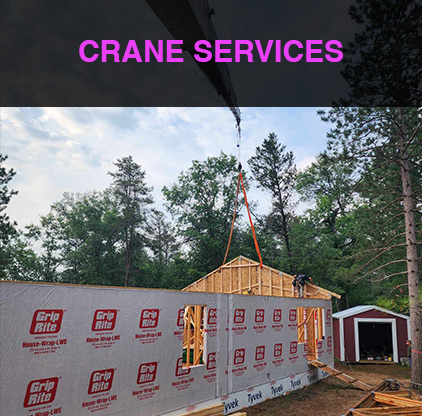 6-craneservices