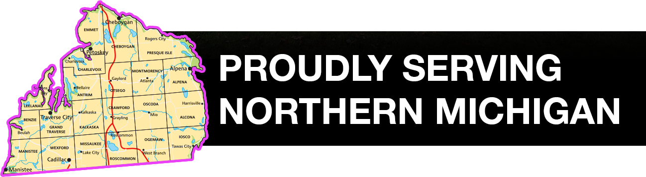 proudly-serving